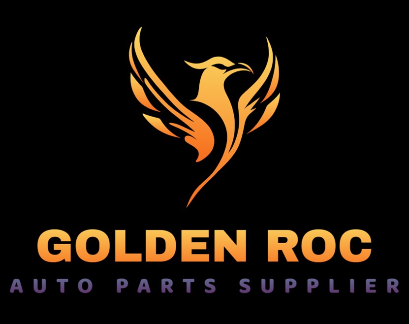 ZIBO GOLDEN ROC CO., LTD.